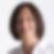 Profilbild von Elke Marquardt