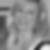 Profilbild von Carola Dülberg