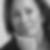 Profilbild von Tanja Biesel