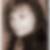 Profilbild von Haike Streu