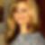 Profilbild von Marlene Safadi
