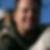 Profilbild von Dirk Effelsberg