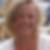 Profilbild von Julia Kröner