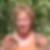 Profilbild von Nadine Tschersich