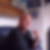 Profilbild von Rainer Rossow
