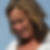 Profilbild von Carola Tange