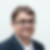 Profilbild von Stephan Lorenz