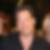 Profilbild von Michael Dyck