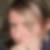 Profilbild von Sabine Simon