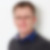 Profilbild von Carsten Jegminat