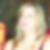 Profilbild von Bianca Bullekotte