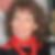 Profilbild von Monika Becker