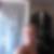 Profilbild von Simone Huwald