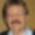 Profilbild von Helmut Loch