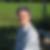 Profilbild von Andreas Lieb