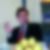 Profilbild von Rainer Ade