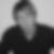 Profilbild von Tobias Assmann