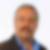 Profilbild von Helmut Grzan 