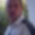 Profilbild von Steffen Brückner