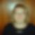 Profilbild von Miriam Eckert
