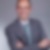 Profilbild von Werner Krzok