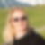 Profilbild von Ute Betjemann