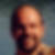 Profilbild von Andreas Schröder