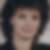Profilbild von Silke Kirr