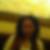 Profilbild von Melanie Bela