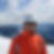 Profilbild von Thomas Wordl