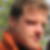 Profilbild von Rene Schädlich