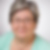 Profilbild von Kerstin Allester-Krug