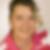 Profilbild von Doreen Zastawny
