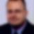 Profilbild von Peter Schober
