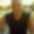 Profilbild von Gerd Ketterling