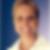 Profilbild von Karen Cooper