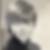 Profilbild von Manuela Köbl