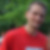 Profilbild von Maik Jankowiak