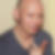 Profilbild von Brian Williams