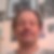 Profilbild von Andreas Hoffmann