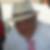 Profilbild von Marco Behrens