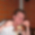 Profilbild von Volker Musch