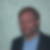 Profilbild von Harald Nees 