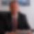 Profilbild von Dirk Jung