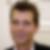 Profilbild von Rainer Künstler