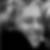 Profilbild von Henning Hanssen