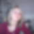 Profilbild von Cindy Halex