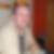 Profilbild von Klaus Gaedcke
