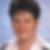 Profilbild von Manuela Kern