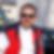 Profilbild von Toni Wehner